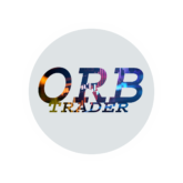 ORB Trader