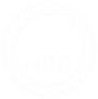 ORB Trader