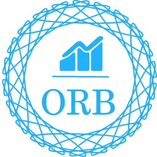 Orbtrader